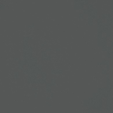 обои bernardo bartalucci coco 5088-7