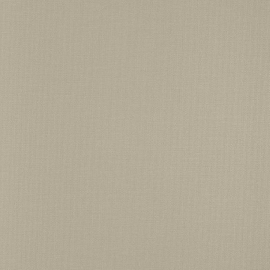 обои andrea rossi spectrum trend 54429-4