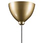 Подвесной светильник Lightstar Globo 813 Gold 813022