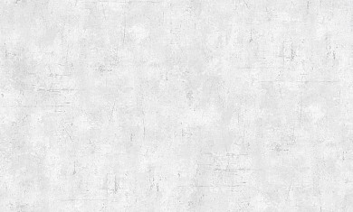 обои andrea rossi procida 54249-1