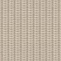 Обои Palitra Trend Nature TC72456-48