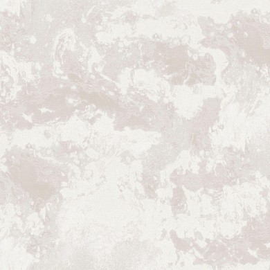 обои артекс ovk design sirpi brera 10461-02