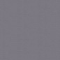 Обои Artsimple Mixture Textile A101215