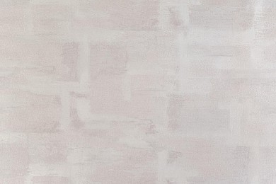 обои артекс ovk design sirpi nature фламинго 10373-04