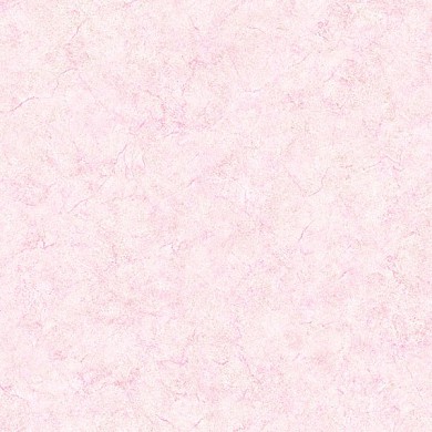 обои aura little england iii pp35516