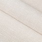 Обои PALITRA EQ Boucle PC72114-22