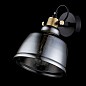 Бра с регулировкой Maytoni T163-01-C