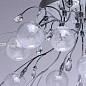 Люстра потолочная MW Light 360014116