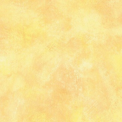 обои aura kitchen story iii bb20318