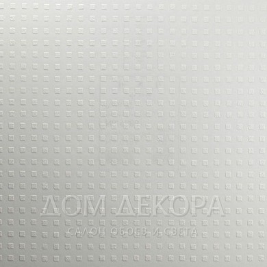 обои marburg patent decor 9786