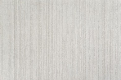 обои артекс ovk design sirpi nature фламинго 10350-01