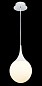 Подвесной светильник Maytoni Dewdrop P225-PL-200-N