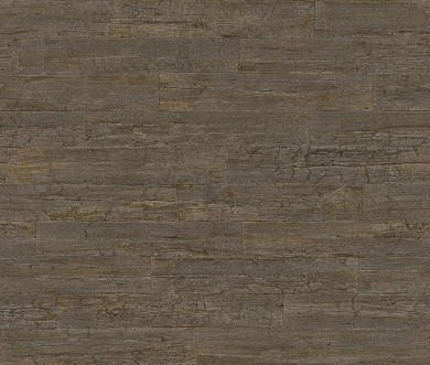 обои rasch curiosity 537055