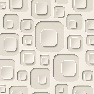 обои артекс эклипс 10481-02