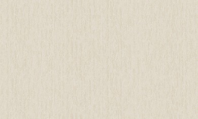 обои bernardo bartalucci gabriella 84131-3