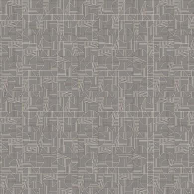 обои milassa geometrica geometrica gm3, 008