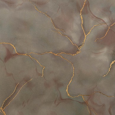 обои bernardo bartalucci brigida 84267-2