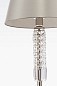 Торшер Maytoni Modern MOD076FL-01N