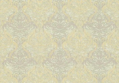 обои авангард (мир) art nouveau 46-117-02