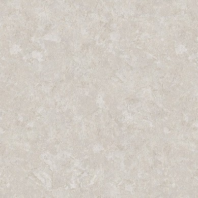 обои bristar xenia 99093