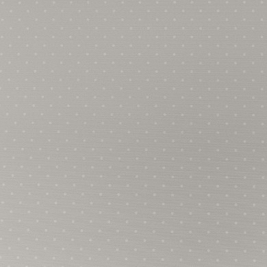 обои andrea rossi spectrum trend 54434-5