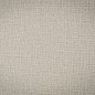 Обои Palitra Trend Nature TC72460-28
