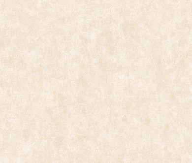 обои alessandro allori four seasons rst1608-2