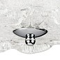Люстра потолочная Lightstar Zucche 820264
