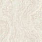 Обои Grandeco Universe 4 UR 1403