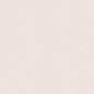 Обои Artsimple Mixture A100303