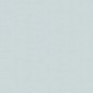Обои Artsimple Mixture Textile A101207