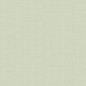 Обои Artsimple Mixture A100108