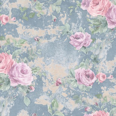 обои артекс ovk design sirpi brera 10459-04