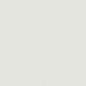 Обои Artsimple Mixture Textile A101206