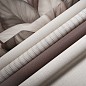 Обои Palitra Trend Nature TC72480-82