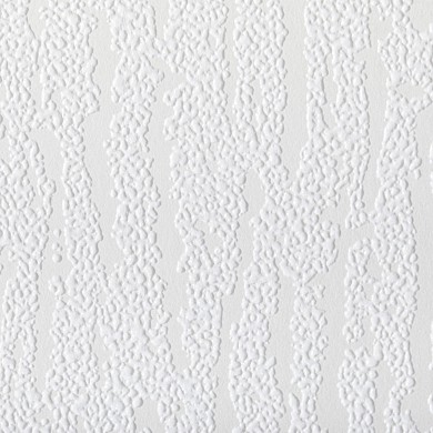 обои nc antivandal 4010-26