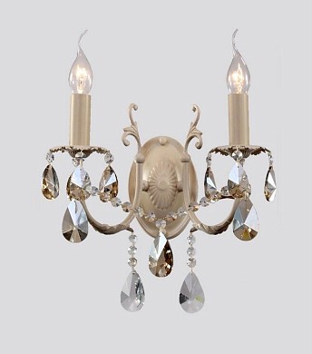 Бра Maytoni ARM387-02-W