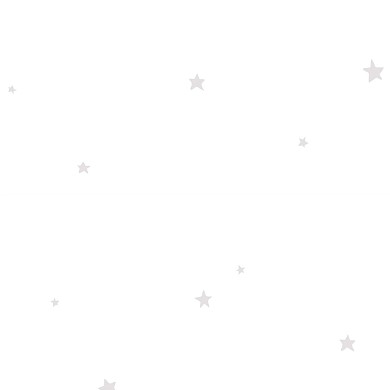 обои bernardo bartalucci milashka 84247-1