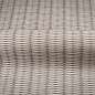 Обои Palitra Trend Nature TC72456-48