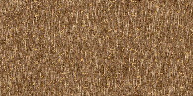 обои alessandro allori breeze rdt2207-6