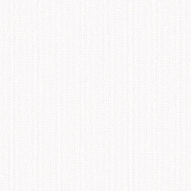 обои andrea rossi stromboli 54341-1