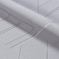 Обои Palitra Outline PL72417-42