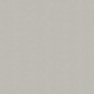 Обои Artsimple Mixture Textile A101306
