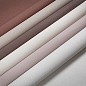 Обои Palitra Trend Nature TC72460-52