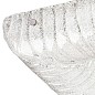 Люстра потолочная Lightstar Zucche 820460