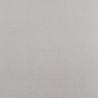 обои wallberry аруба бв02220358-22