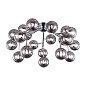 Люстра потолочная Maytoni Dallas Chrome MOD545PL-20CH