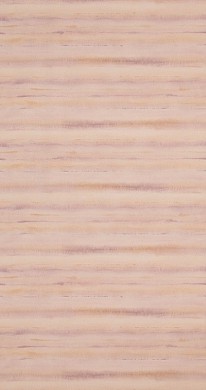 обои bn international glassy 218362