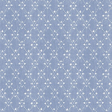 обои aura little england iii pp35520