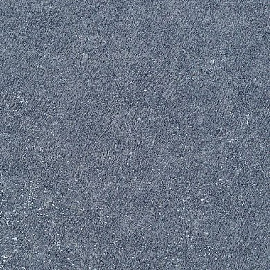 обои sirpi murolato elite 15947